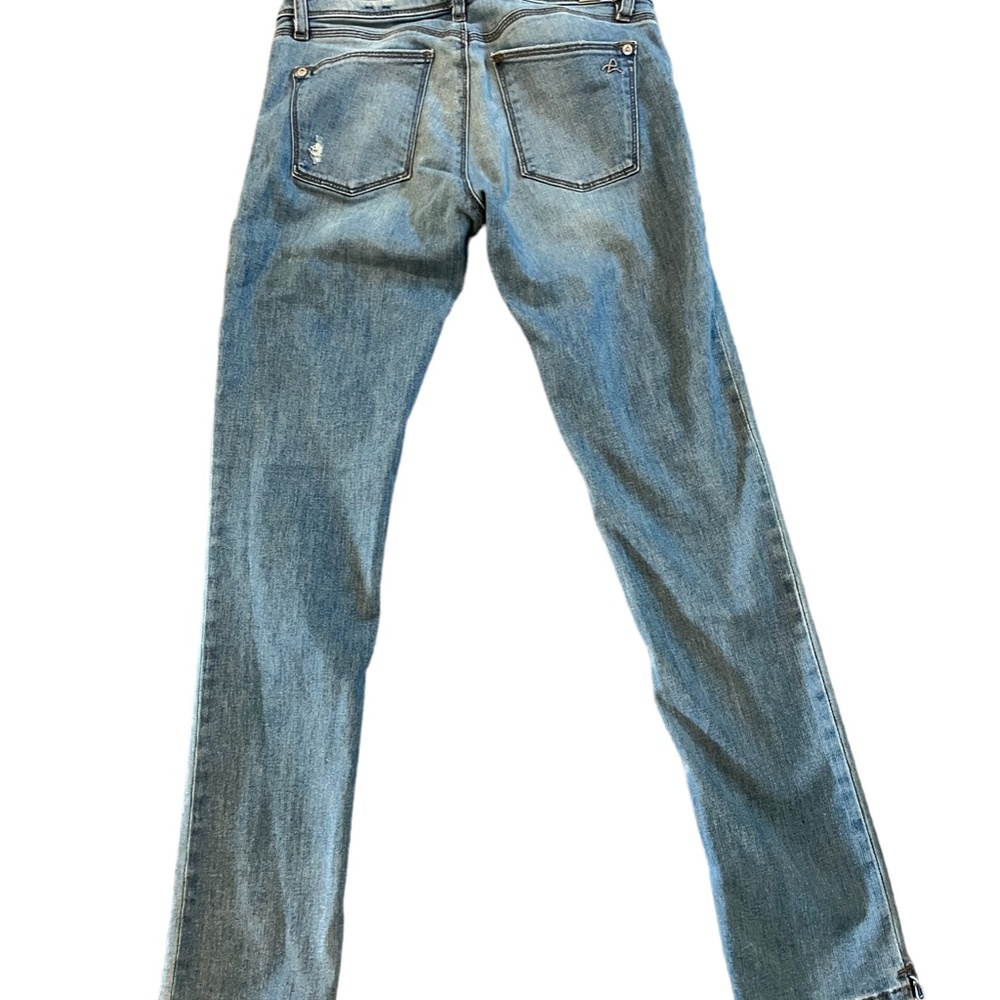 Jeans - Picture 2 of 2